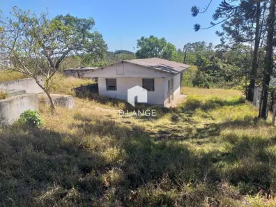 Lote/Terreno à venda, 1m² no Centro, Cabreúva