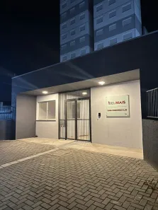 Apartamento com 2 Quartos à venda, 53m² no Igara, Canoas