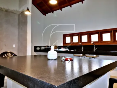 Casa com 3 Quartos à venda, 1600m² no Buenos Aires, Guarapari