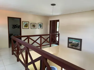 Casa com 4 Quartos à venda, 280m² no , Ipojuca