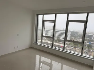 Sala Comercial para alugar, 26m² no Barra Olímpica, Rio de Janeiro