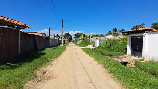 Lote/Terreno à venda, 360m² no , Vera Cruz