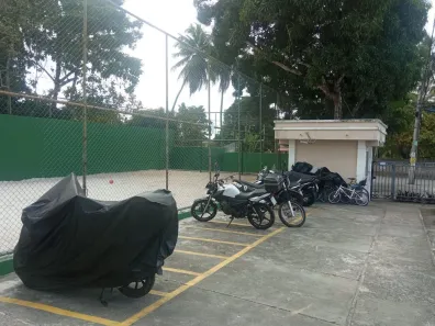 Apartamento com 2 Quartos à venda, 50m² no Jardim das Margaridas, Salvador