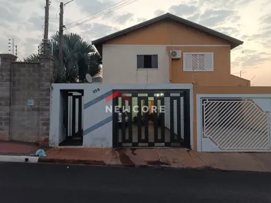 Casas à venda em Araraquara, SP - Viva Real
