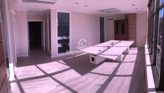 Sala Comercial à venda, 101m² no São Pelegrino, Caxias do Sul