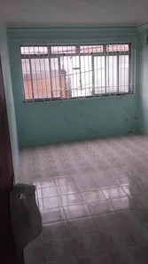 Casa com 3 Quartos à venda, 110m² no Liberdade, Salvador
