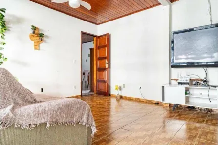 Cobertura com 4 Quartos à venda, 80m² no Prainha, Arraial do Cabo