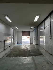 Ponto Comercial para alugar, 90m² no Lourdes, Belo Horizonte