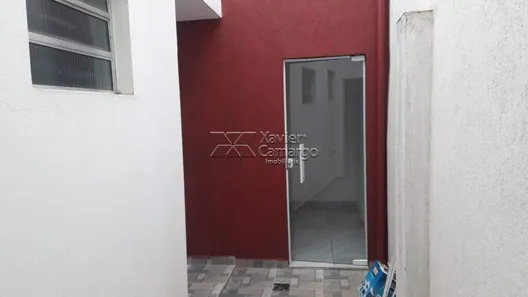 Sala Comercial para alugar, 18m² no Zona Central, Rio Claro