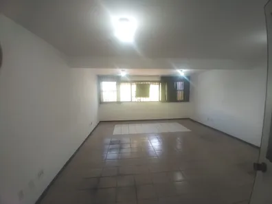 Sala Comercial para alugar, 100m² no Asa Sul, Brasília