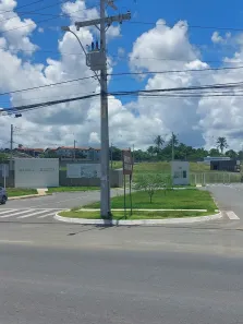Casa de Condomínio com 3 Quartos à venda, 85m² no Lama Preta, Camaçari