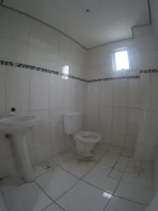Sala Comercial para alugar, 40m² no Mathias Velho, Canoas