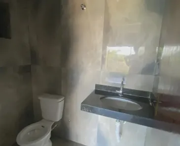Casa com 3 Quartos à venda, 72m² no , São Joaquim de Bicas