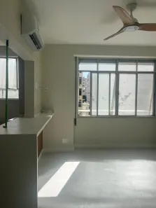 Apartamento com 2 Quartos para alugar, 75m² no Copacabana, Rio de Janeiro