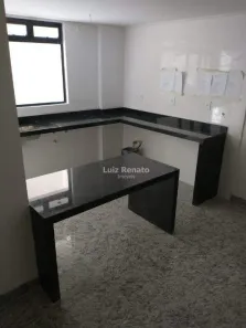 Apartamento com 2 Quartos à venda, 93m² no Savassi, Belo Horizonte