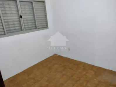 Sala Comercial para alugar, 60m² no Jardim Garcez, Taubaté