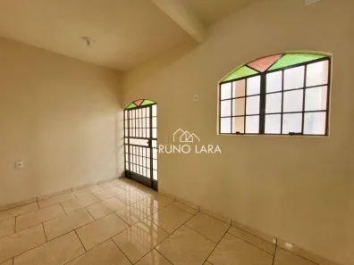 Casa com 3 Quartos para alugar, 100m² no São Sebastião, Igarapé