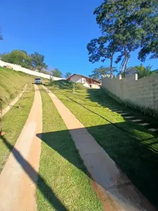 Fazenda/Sítio com 3 Quartos à venda, 150m² no Vale Encantado, Macaé