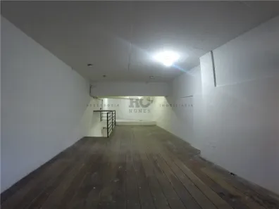 Ponto Comercial para alugar, 78m² no Lourdes, Belo Horizonte