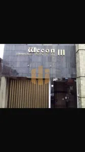 Sala Comercial com 1 Quarto para alugar, 25m² no Espinheiro, Recife