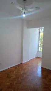 Apartamento com 3 Quartos para alugar, 92m² no Copacabana, Rio de Janeiro