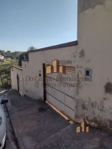 Casa com 2 Quartos à venda, 115m² no Tereza Cristina, São Joaquim de Bicas
