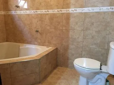 Sobrado com 3 Quartos à venda, 125m² no Vila Sul Americana, Carapicuíba