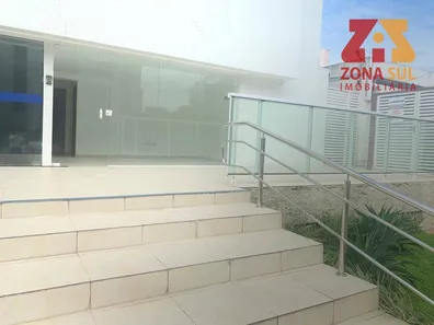 Ponto Comercial à venda, 124m² no Jardim Oceania, João Pessoa