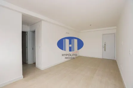 Apartamento com 2 Quartos à venda, 70m² no Cruzeiro, Belo Horizonte