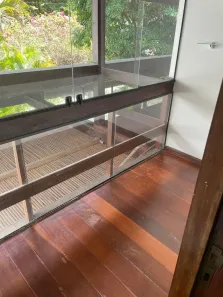 Casa com 3 Quartos para alugar, 360m² no Boa Viagem, Recife