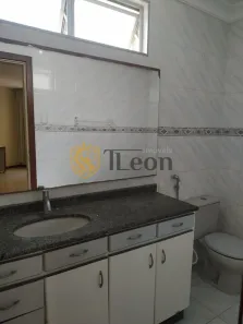 Apartamento com 3 Quartos para venda ou aluguel, 136m² no Costa Azul, Salvador