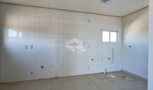 Apartamento com 2 Quartos à venda, 62m² no Centro, Montenegro