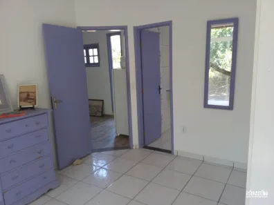 Fazenda/Sítio com 2 Quartos à venda, 200m² no Baixo Grande, São Pedro da Aldeia