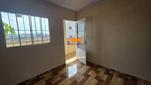 Apartamento com 2 Quartos para alugar, 79m² no Ribeiro de Abreu, Belo Horizonte