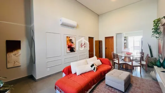 Casa de Condomínio com 3 Quartos à venda, 148m² no Caminho Novo, Tremembé