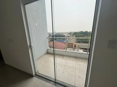 Sala Comercial para alugar, 80m² no Mato Grande, Canoas