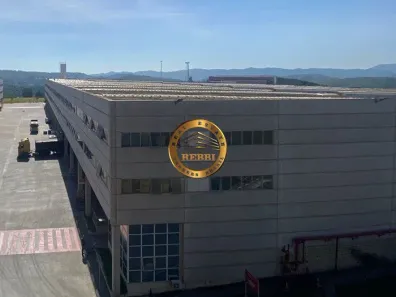 Galpão/Depósito/Armazém para alugar, 37000m² no Centro, Araçariguama