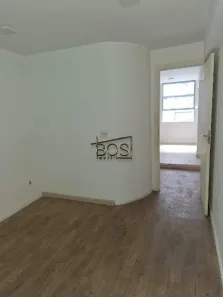 Ponto Comercial para alugar, 60m² no Lourdes, Belo Horizonte