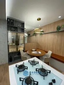Apartamento com 2 Quartos à venda, 48m² no Jardim Eldorado, Caxias do Sul
