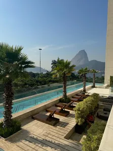 Apartamento com 3 Quartos à venda, 180m² no Flamengo, Rio de Janeiro