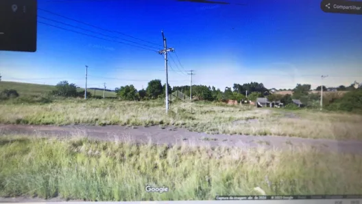 Lote/Terreno à venda, 300m² no Juscelino Kubitschek, Santa Maria