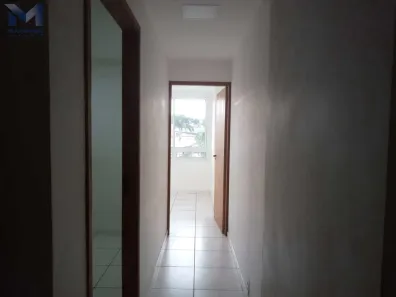 Sala Comercial para alugar, 22m² no Estrela do Norte, São Gonçalo