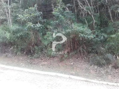 Lote/Terreno à venda, 1700m² no Balneario Praia do Perequê, Guarujá