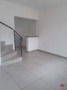Sobrado com 2 Quartos para alugar, 70m² no , Iperó
