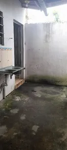 Casa de Condomínio com 3 Quartos à venda, 250m² no Novo Aleixo, Manaus