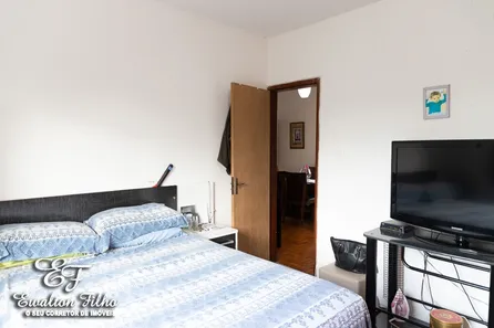 Casa com 3 Quartos à venda, 250m² no Itapuã, Salvador