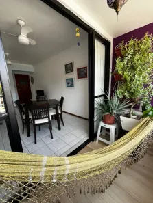 Apartamento com 2 Quartos à venda, 60m² no Acupe, Salvador