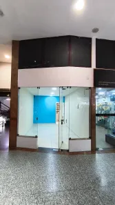 Ponto Comercial para alugar, 20m² no Vila Valqueire, Rio de Janeiro