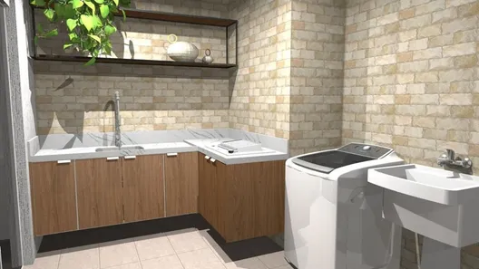 Apartamento com 2 Quartos à venda, 58m² no Campo Grande, Rio de Janeiro