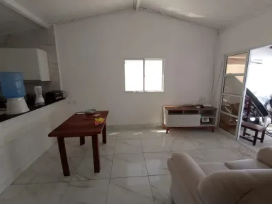 Casa com 3 Quartos à venda, 170m² no , Ipojuca